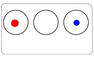 Figure 11: RGB Value of a milk cardboard.